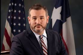 I'm ted cruz, and i'm asking for your support. Senator Ted Cruz Is A Diehard Houstonian Houstonia Magazine
