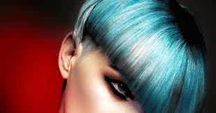 Messerscharfe kurzhaarfrisuren mit undercut für unabhängige frauen. Unsere Top 10 Undercut Frauenfrisuren Friseur Com