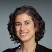 The Healing Power of Art