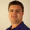 Marc Bogner ... Alex Bogoi auf xing.com