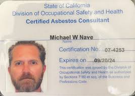 ADDENDUM NO. 2 TO BID FORMS CORONA-NORCO UNIFIED SCHOOL DISTRICT PURCHASING  DEPARTMENT The following changes, additions, deleti