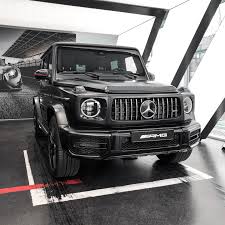 Dechainement De Puissance Ce Lundi G63 Mbphotocredit Kevin Rohrscheidt Lundimotivation Mercedes G Mercedes Car G Wagon