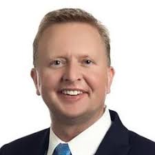 2022 CIO of the Year Awards