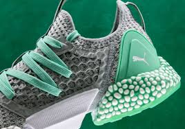 We did not find results for: Puma Hybrid Rocket Photos Release Info Sneakernews Com