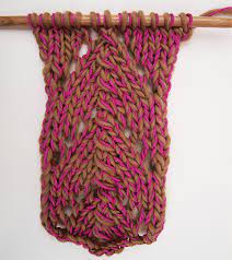 We did not find results for: How To Knit A Magic Lace Stitch The Blog Us Uk