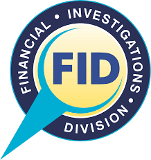 What Is First Input Delay (Fid) And How To Optimize It? | Virtina