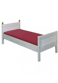 Unsere mitarbeiter haben es uns zur metallbett obersten aufgabe gemacht, ware verschiedenster variante ausführlichst zu. Kinderbett Zwischengrosse 70x160 Cm Kulmbach Direkt Vom Deutschen Hersteller Online Bestellen Farbe Geolt Transparent Weiss