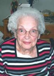 Most Recent Obituaries