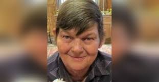 Terry Mcewen's Instagram, Twitter & Facebook