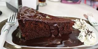 January 27, 2021 is national chocolate cake day. Celebrate National Chocolate Cake Day 2021 The Days Of The Year