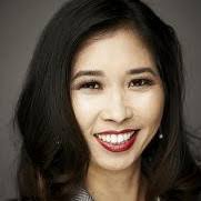 100+ "Alisa Alisa" profiles