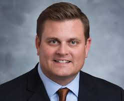 Kristen Sample (@SampleThis_7)