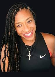 October 25, 2022 Barker (Oct 21, 2022)