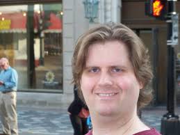 What are you reading?