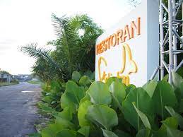 3.50694, 101.0934) is a hotel in sekinchan, selangor. Morning View Of Resort Picture Of Oyo 89849 Sekin Hotel Resorto Sekinchan Tripadvisor