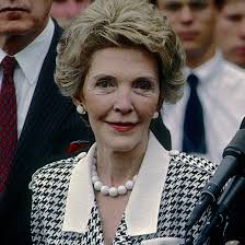 Famous Alumni of Smith College