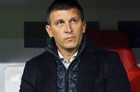 Igor Brolich čekam uputstva❗️ komentar❓️ Eto uspjeli su ga se riješiti