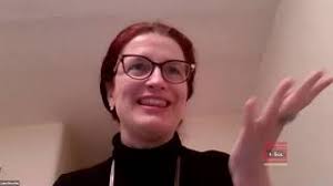 Calandra Conference 2021 Videos