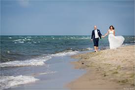 Auszeit an der ostsee strandurlaub wellnessurlaub besondere extras hotels persönlich getestet jetzt bei spar mit! Hochzeit Auf Dem Schlossgut Gross Schwansee An Der Ostsee
