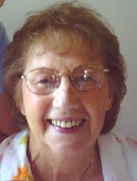 Allen Ashbaugh's Instagram, Twitter & Facebook