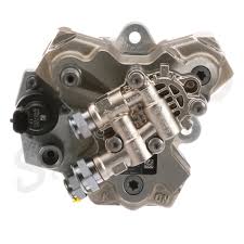 Image result for 5809680295 bsg-auto-parts