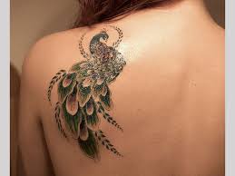 The lower back is a wide place that suits wearing adorable lower back tattoos. Back Tattoo Quotes Tumblr Piercings And Tattoos Pictures Photos And Images For Facebook Dogtrainingobedienceschool Com