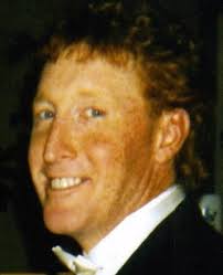 Memorial will remember 'Jolly,' other bridge victims