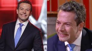 Alberto, el padre de Greeicy Rendón se presenta en La Voz Senior y  maravilla por su talento