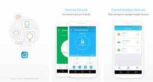 The smart for life plan is based on burning more calories than you consume. Tuya Smart Life App For Mac Recordnew