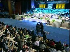 Image result for images Benny Hinn Ministries The Master's Healing Touch Instrumental Reflections