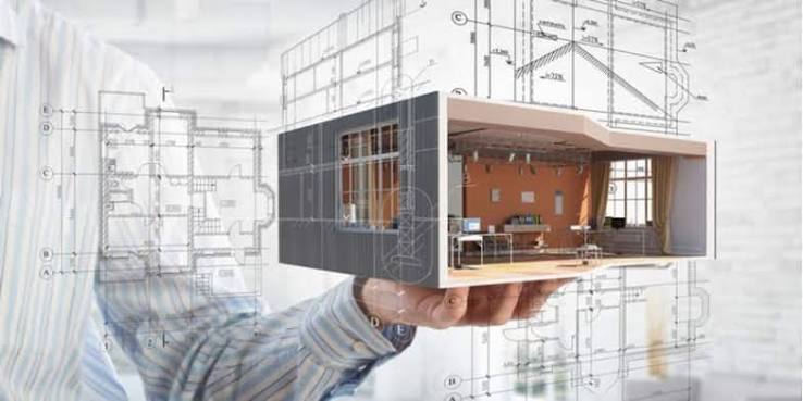 Architecture Lab CTTI