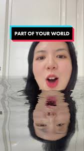 Uda trakhir ga kuat ngakak sendiri😝😂🤣 #lol #thelittlemermaid  #littlemermaid #littlemermaidliveaction #mermaid #ariel #princessariel  #disney #disneyprincess #partofyourworld #fyp