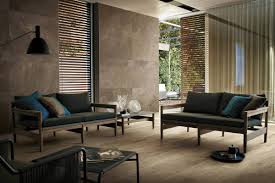 Shop kitchen cabinets at lowe's canada online store: Wood Side Collection Kronos Ceramiche Floor Coverings In Porcelain Stoneware