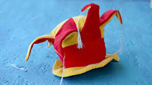 Best hospital april fools pranks / 11 hilarious april fool prank ideas to play on your friends. April Fools Day Pranks Are Not Funny Right Now Don T Do Them Cnn