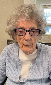 DONALDSON, Ellen Beth (Ramsey)