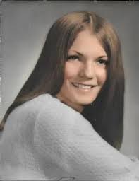 Sue Ann Parsons Obituary (2024)