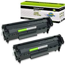 أنظمة التشغيل المتوافقة بطابعة اتش بي hp laserjet 1020 وندوز1.8 وندوز 8 وندوز 7 وندوز xp وندوز vista ماكنتوس تحميل تعريف تحميل تعريف طابعة hp officejet pro 8600 لوندوز8.1 حمل من هنا Cricket Island Finger Ù„ÙˆØ­Ø© Ø§Ù„Ù…ÙØ§ØªÙŠØ­ Ø§Ù„ØªÙ‰ Ø¨Ø§Ù„Ø·Ø§Ø¨Ø¹Ø© Hp M1212nf Ù„Ø§ ØªØ¹Ù…Ù„ Palmetto2 Com