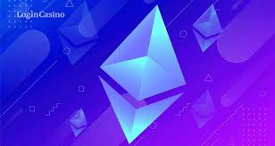 That would take ethereum price to as high as $22,000 per eth. Ethereum Price Prediction 2021 2025 2030 Logincasino