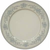 Dolls house dresden rose bathroom accessory set reutter porcelain miniature. Discontinued Mikasa Dresden Rose Fine China