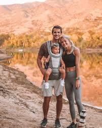 Maddie Obray On Instagram We Love Our Family Adventures I M A Little Worried About Being Cooped Up In The House All Family Adventure One Year Old Adventure