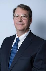 Doug Sansom's Instagram, Twitter & Facebook