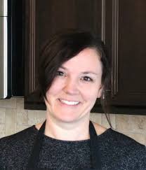 Nellie Johnston (@nellie.johnston.14) • Facebook