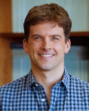 Organizing Committee