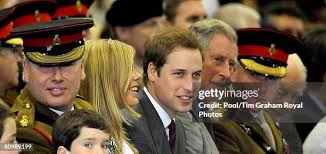 56 Davy Medal Stock Photos, High-Res Pictures, and Images