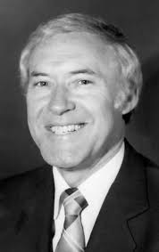 Dale Stafford Obituary