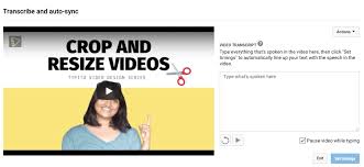 How to add words to a video. How To Add Text To A Youtube Video