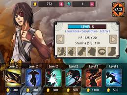 Game undead slayer 3 merupakan game rpg kerajaan terbaik. Undead Slayer Ios Android Review App Gaming Direct Iphone Games Android Games Previews Reviews And News