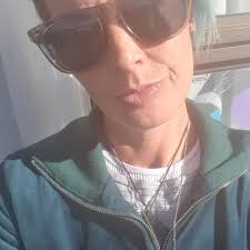 Feeling a bit emotional/nostalgic