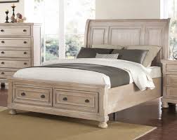 Any bedrooms 1 bedroom 2 bedrooms 4 bedrooms. New Classic Furniture Allegra Queen Storage Bed In Pewter