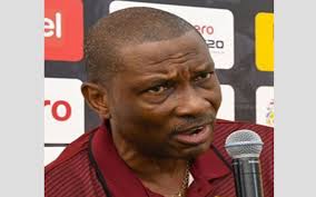 Harper knocks Kensington Oval pitch